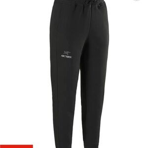 Arc'teryx Emblem Fleece Jogger - Women's
